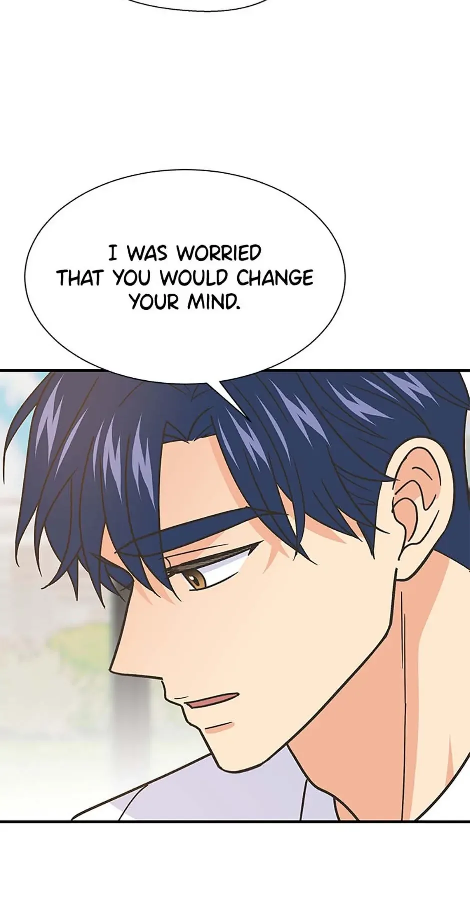 Back-to-School Boss Chapter 56 page 41