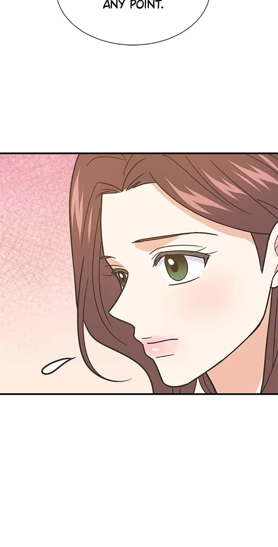 Back-to-School Boss Chapter 56 page 43