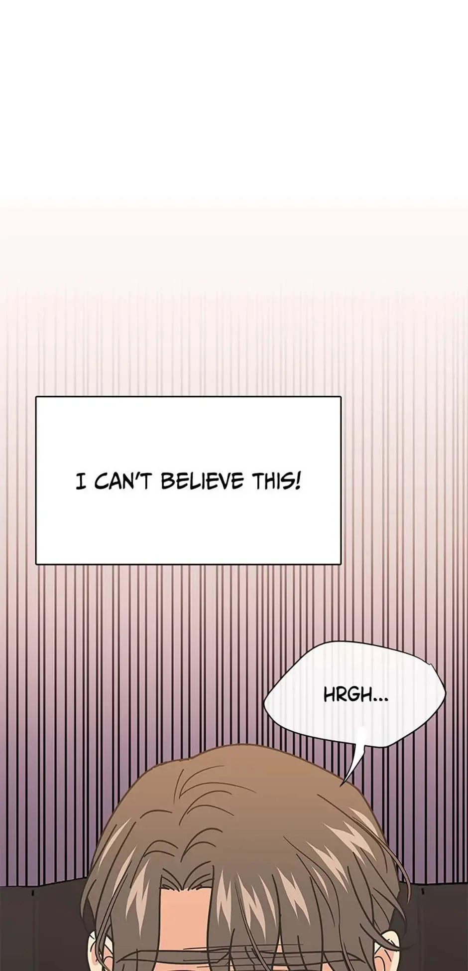 Back-to-School Boss Chapter 54 page 14
