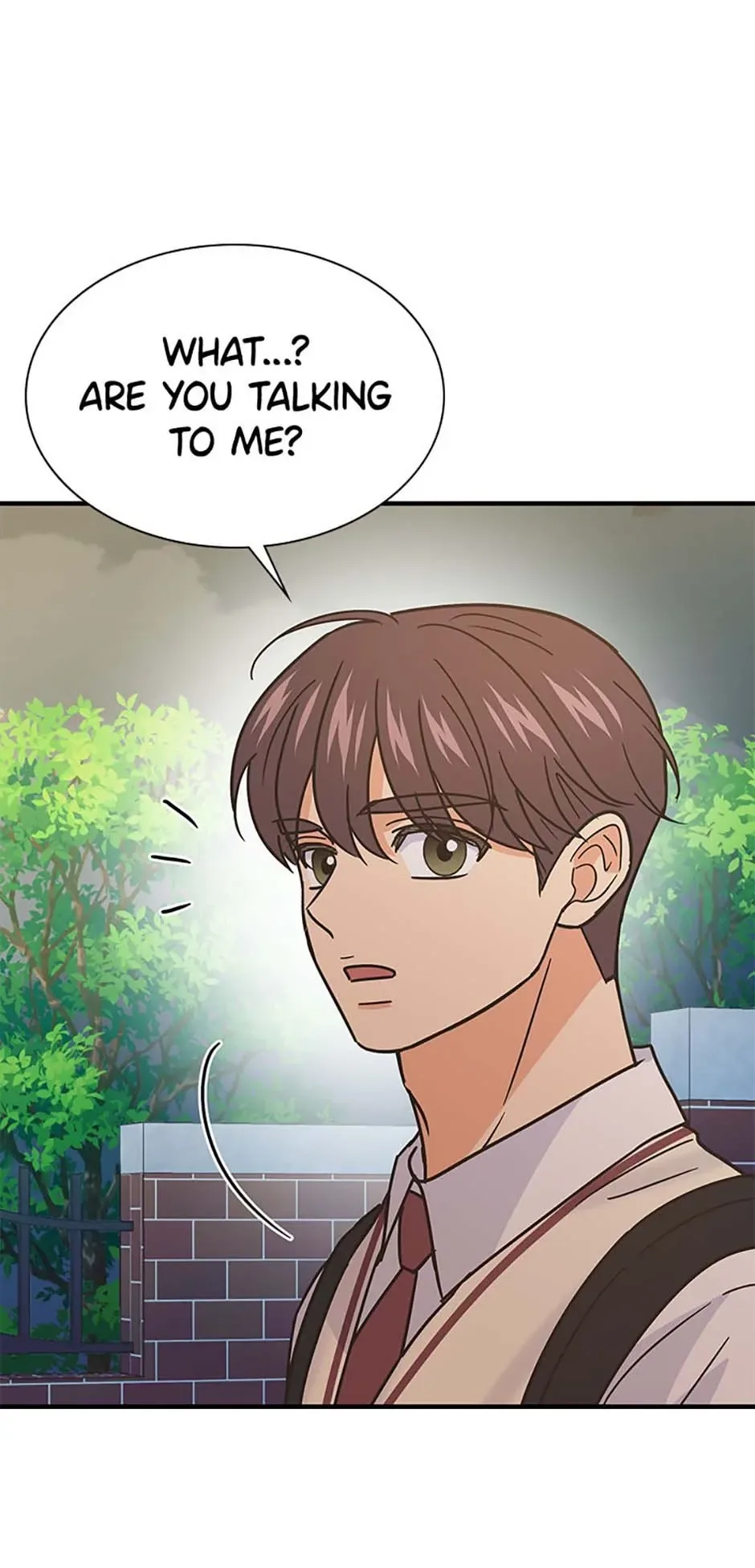 Back-to-School Boss Chapter 56 page 62