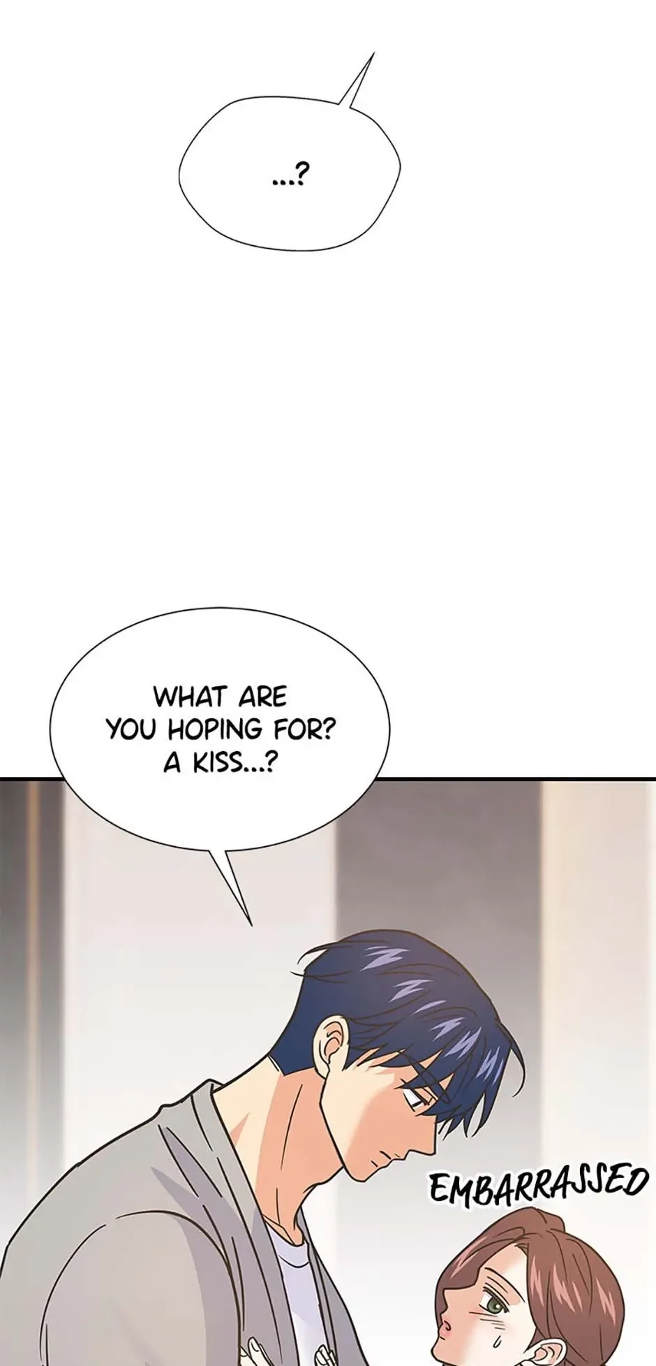 Back-to-School Boss Chapter 57 page 55