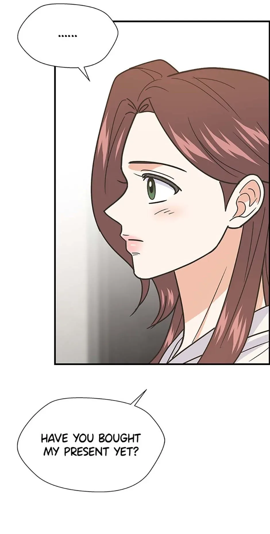 Back-to-School Boss Chapter 57 page 49