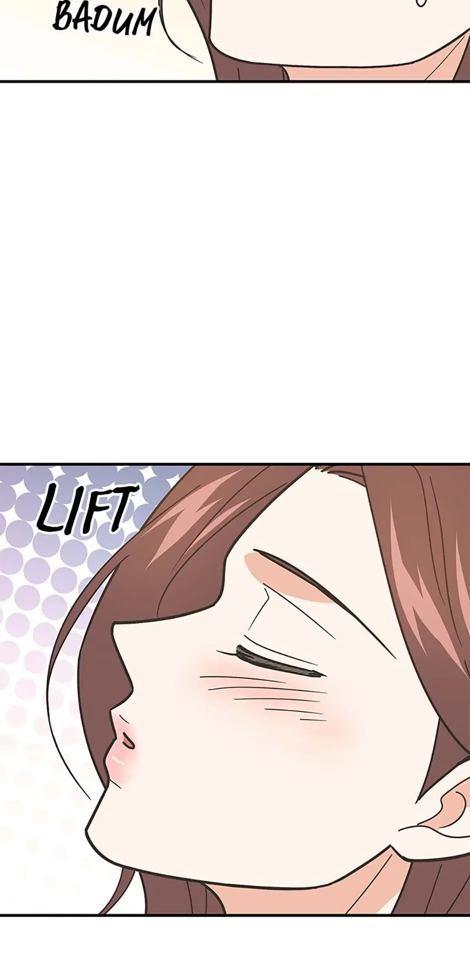 Back-to-School Boss Chapter 57 page 54