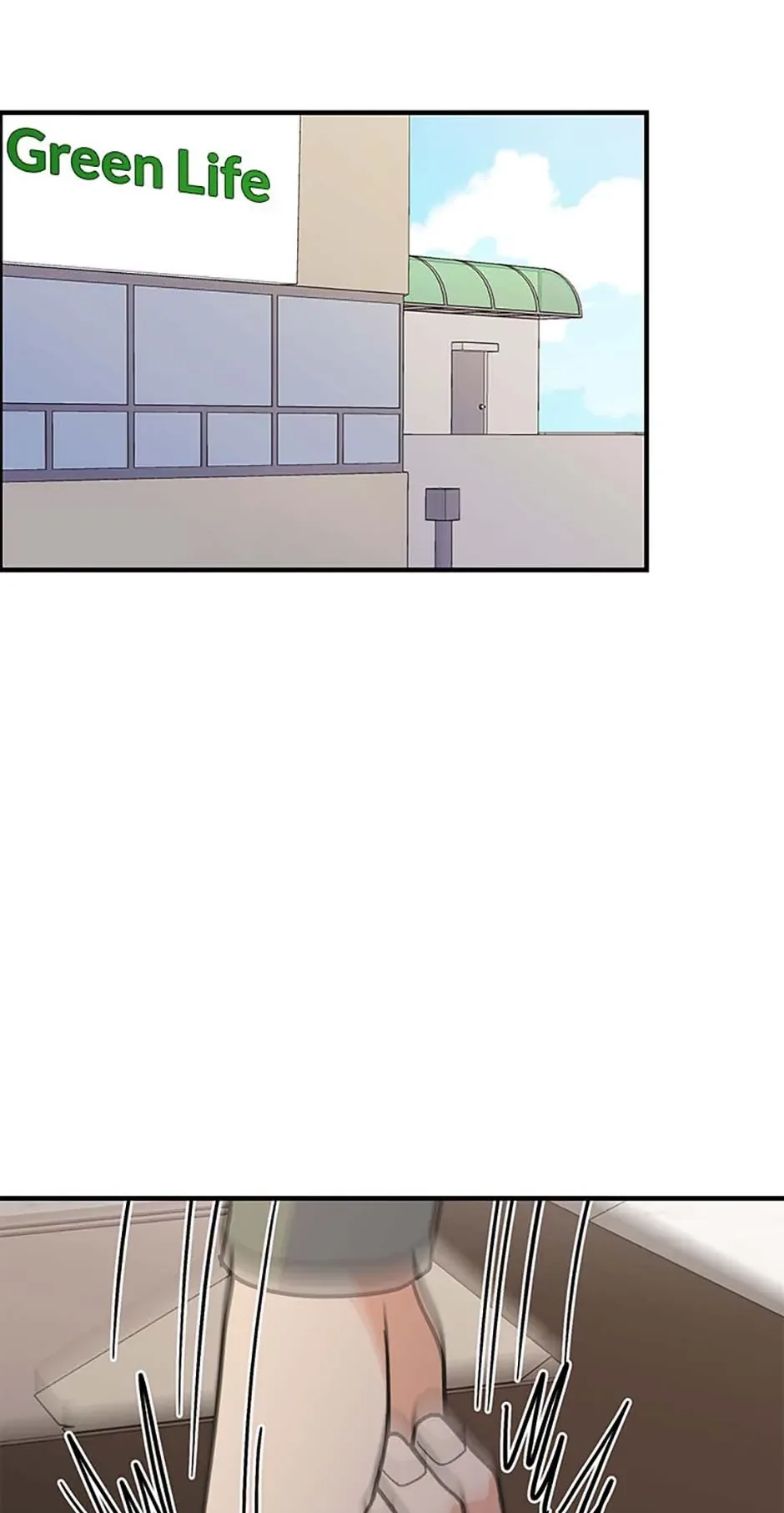 Back-to-School Boss Chapter 57 page 62