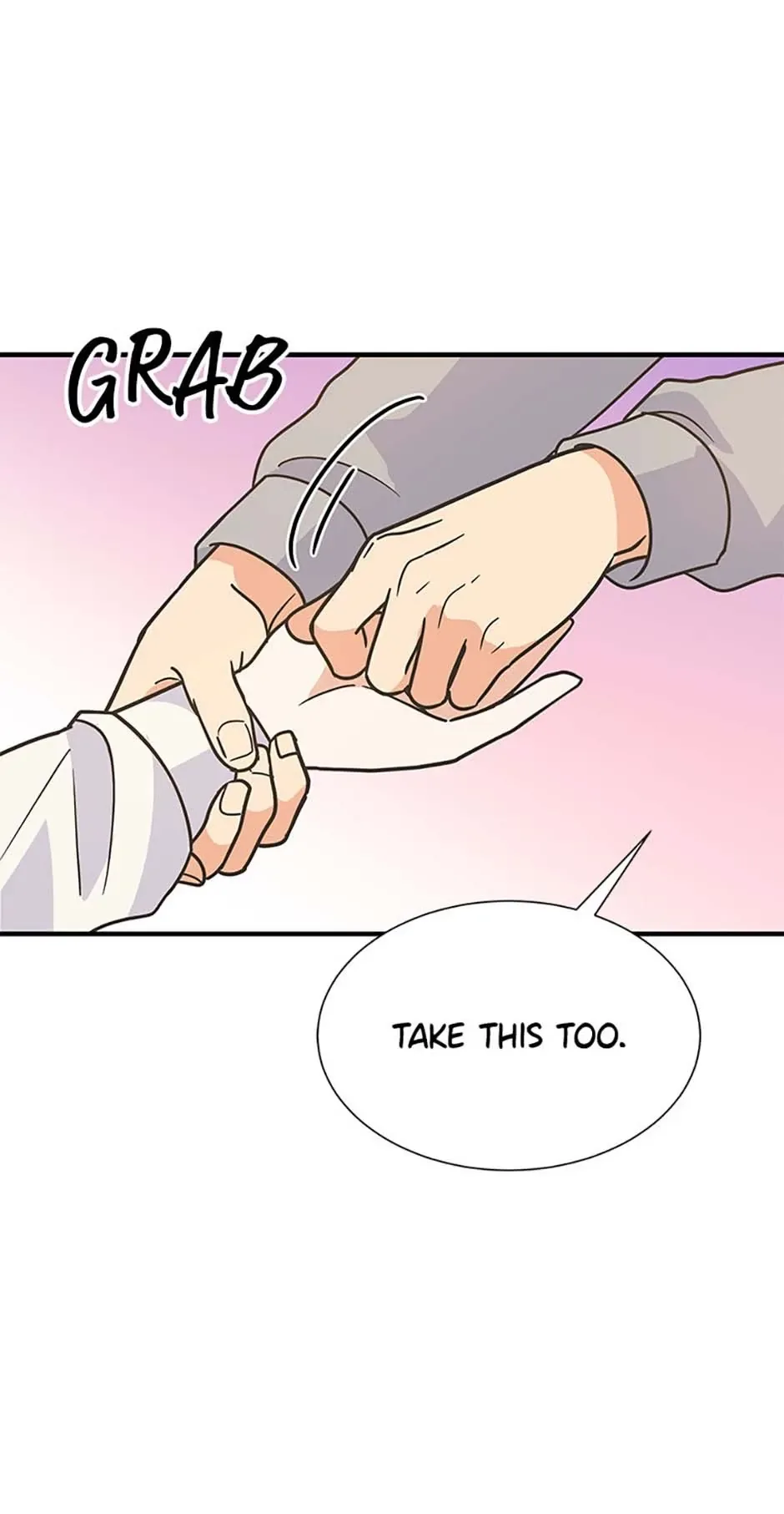 Back-to-School Boss Chapter 57 page 59
