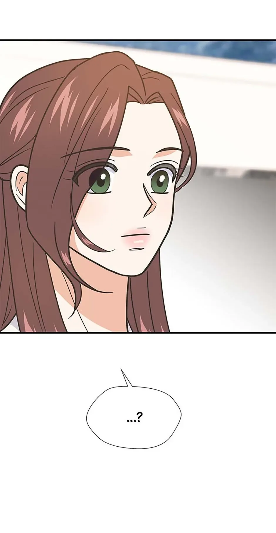 Back-to-School Boss Chapter 57 page 60