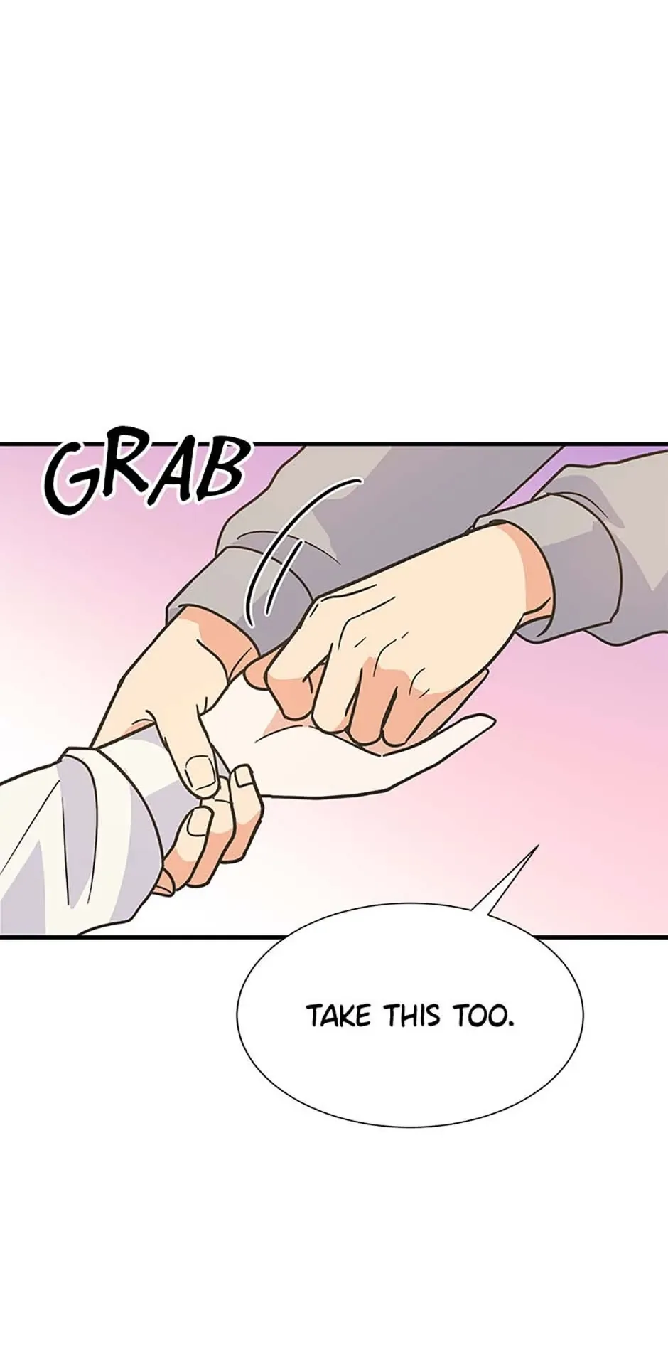 Back-to-School Boss Chapter 58 page 2