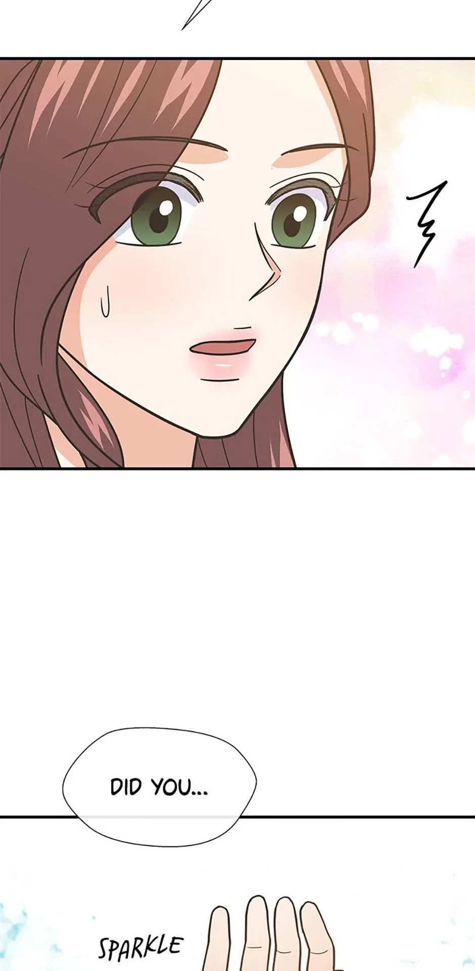 Back-to-School Boss Chapter 58 page 4