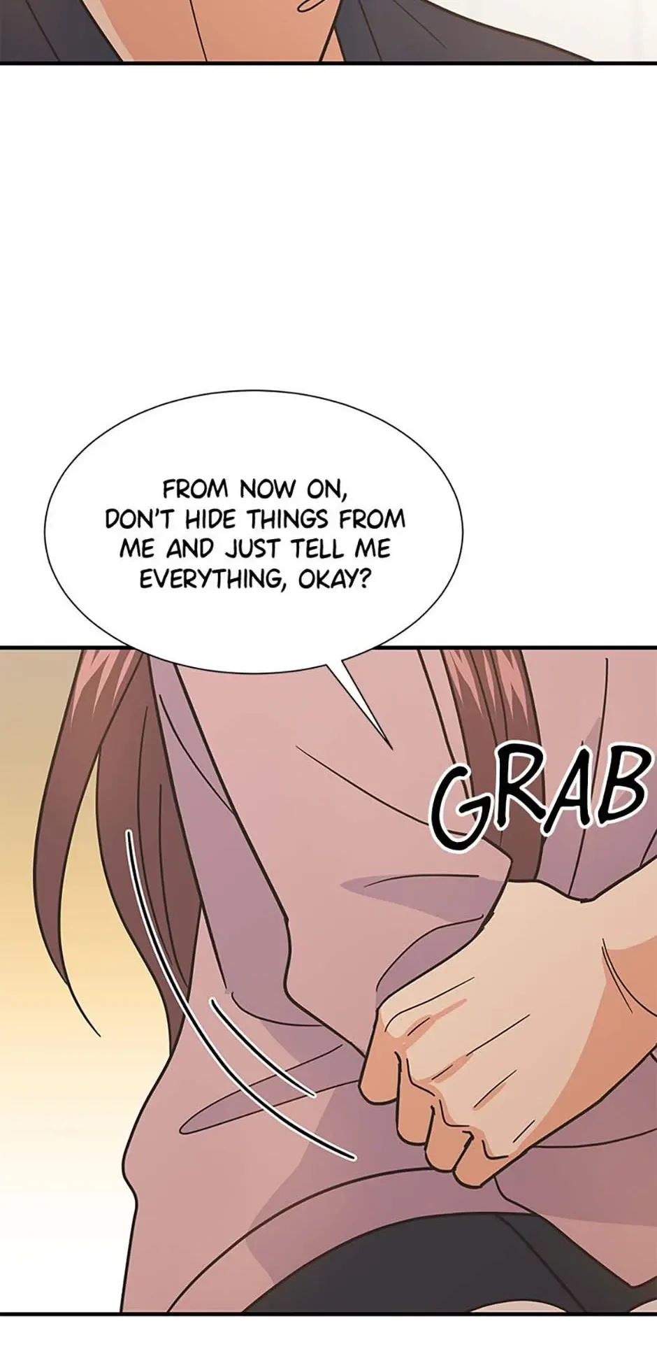 Back-to-School Boss Chapter 60 page 6