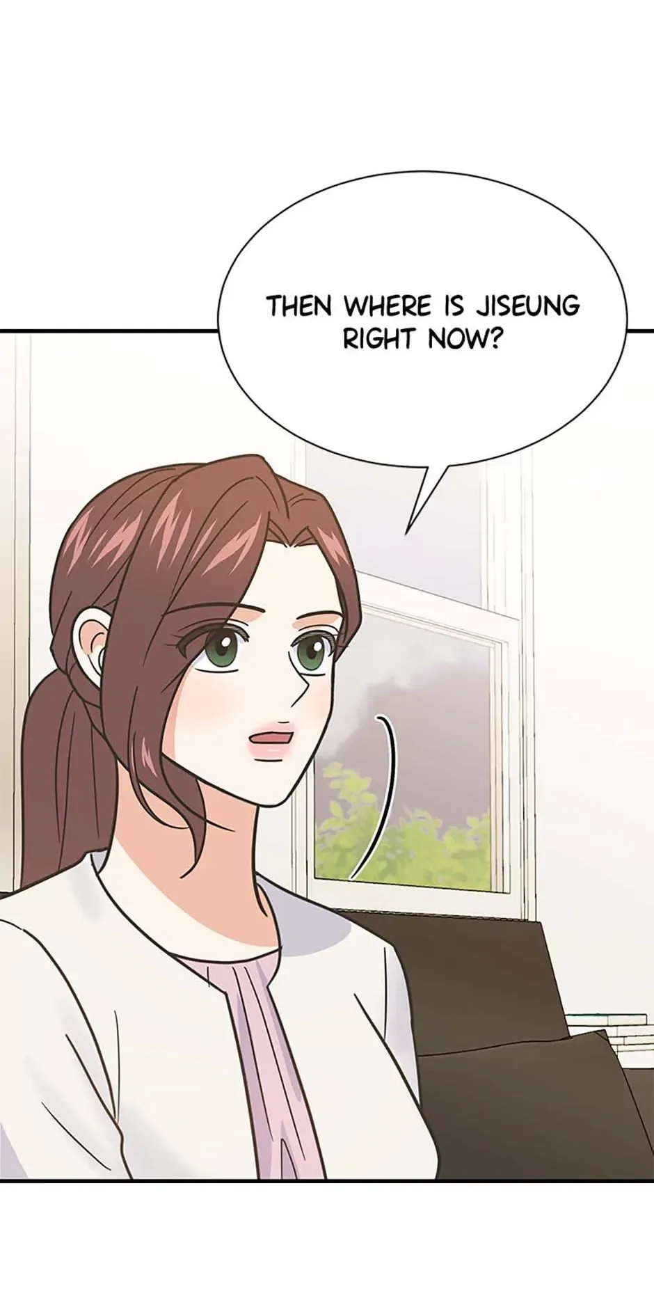 Back-to-School Boss Chapter 59 page 7