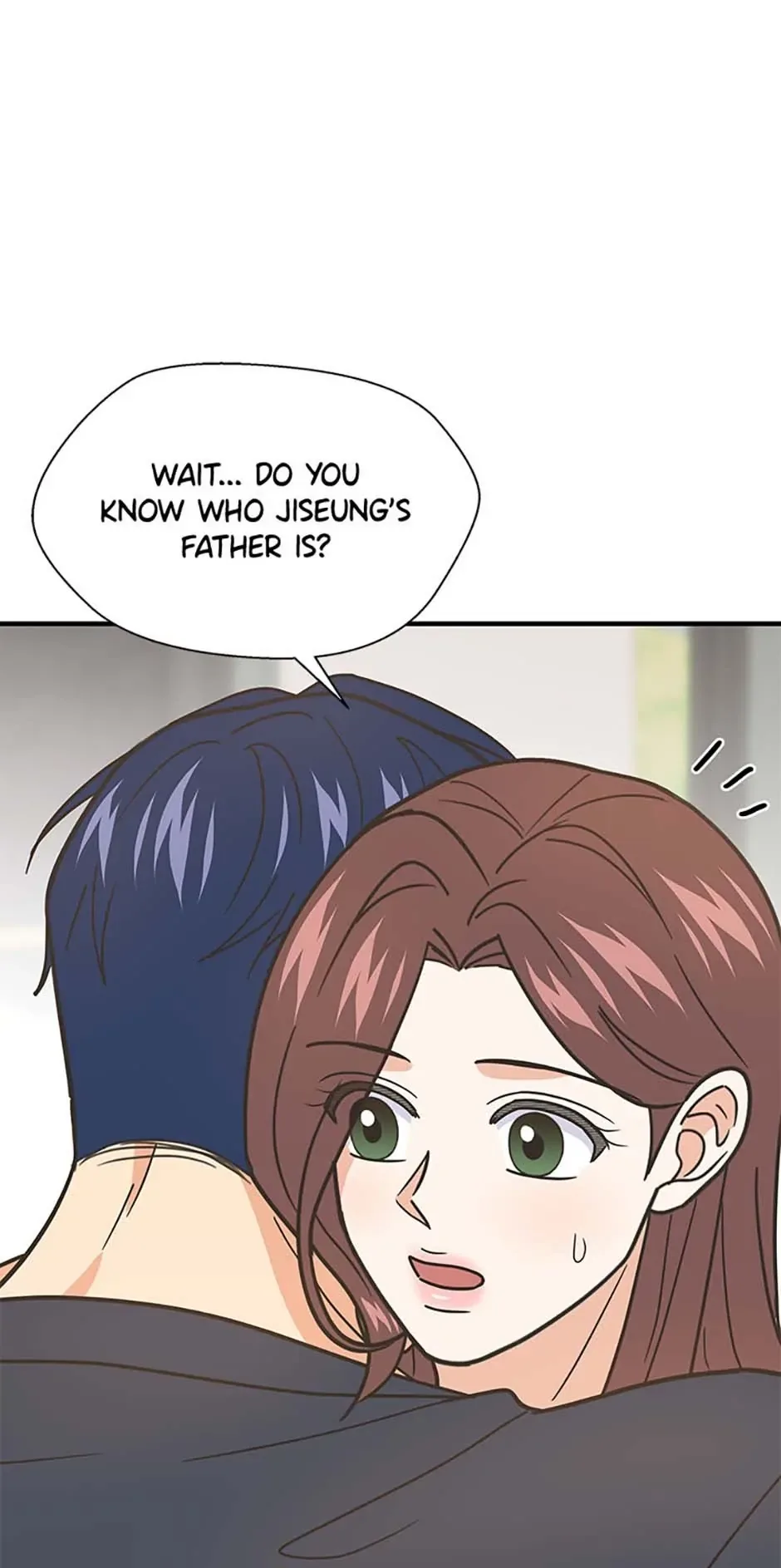 Back-to-School Boss Chapter 60 page 15