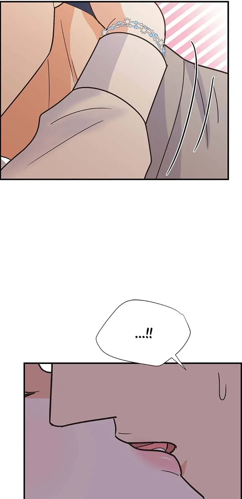 Back-to-School Boss Chapter 58 page 15