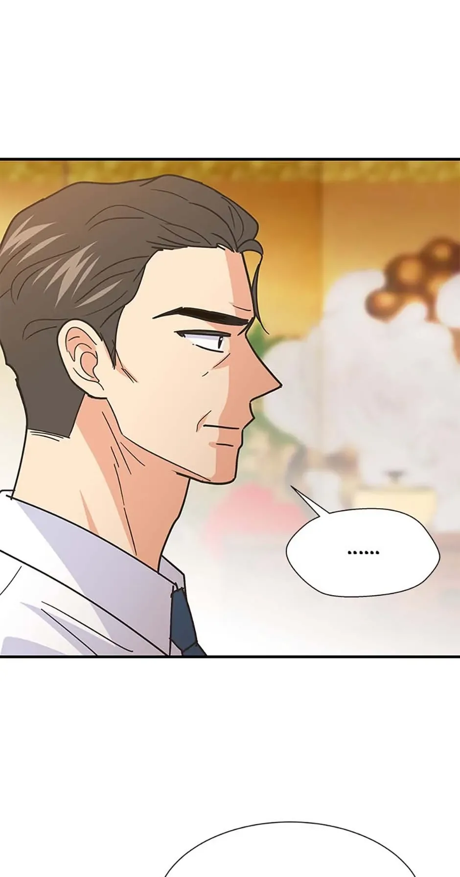 Back-to-School Boss Chapter 54 page 28