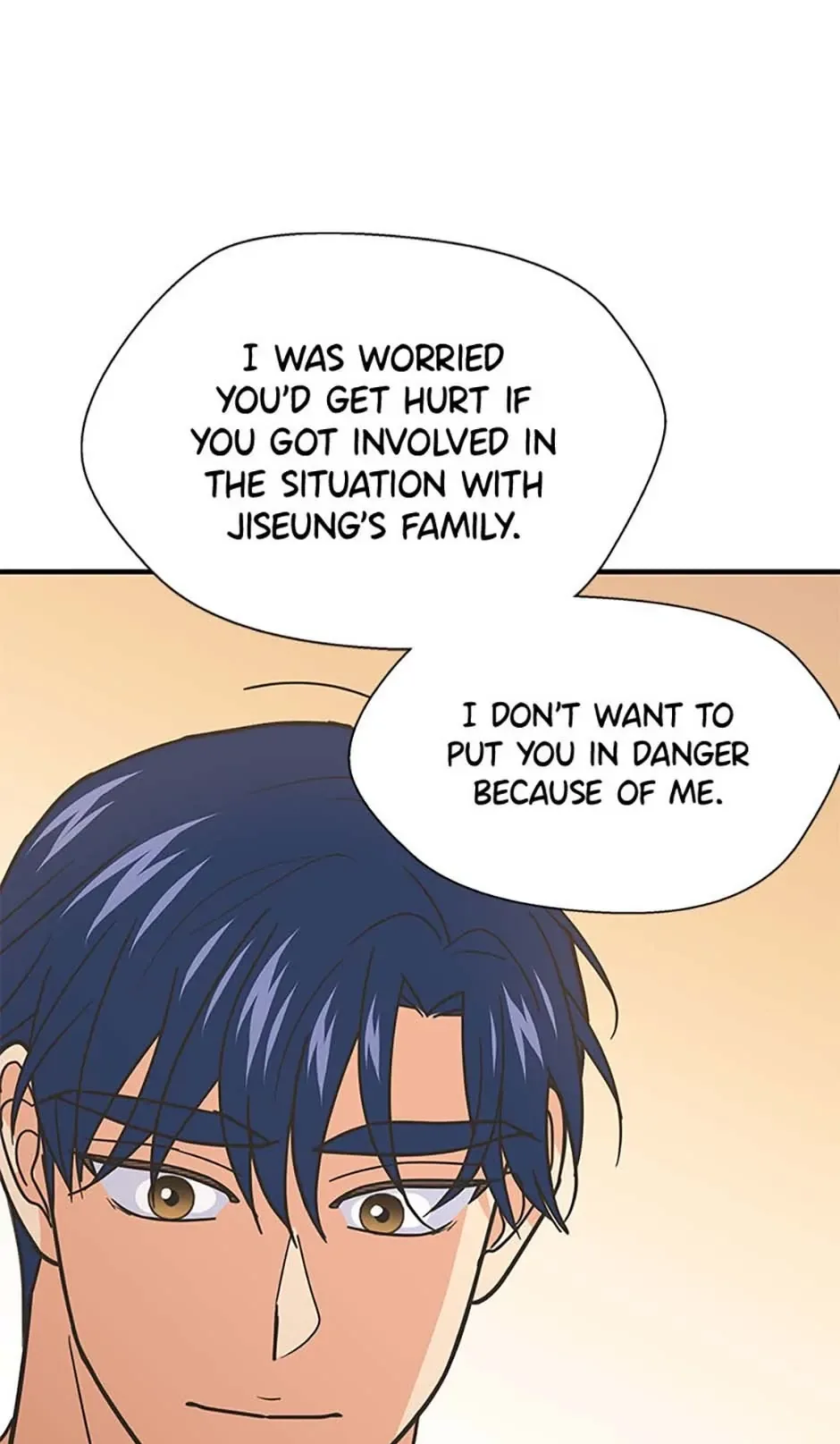 Back-to-School Boss Chapter 60 page 10