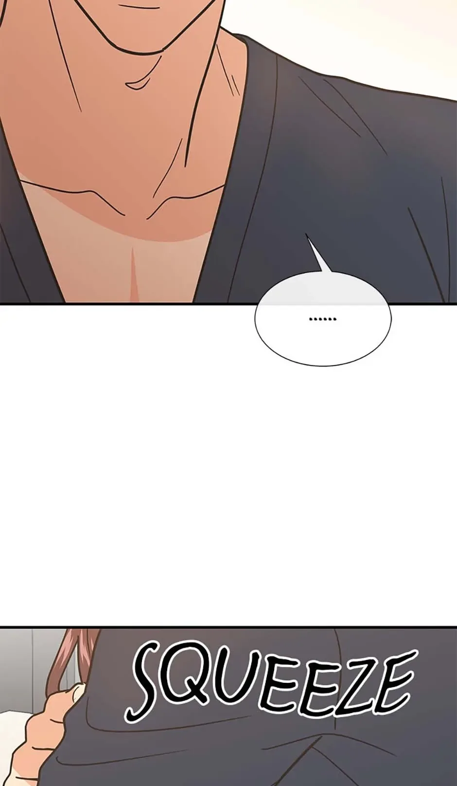 Back-to-School Boss Chapter 60 page 11