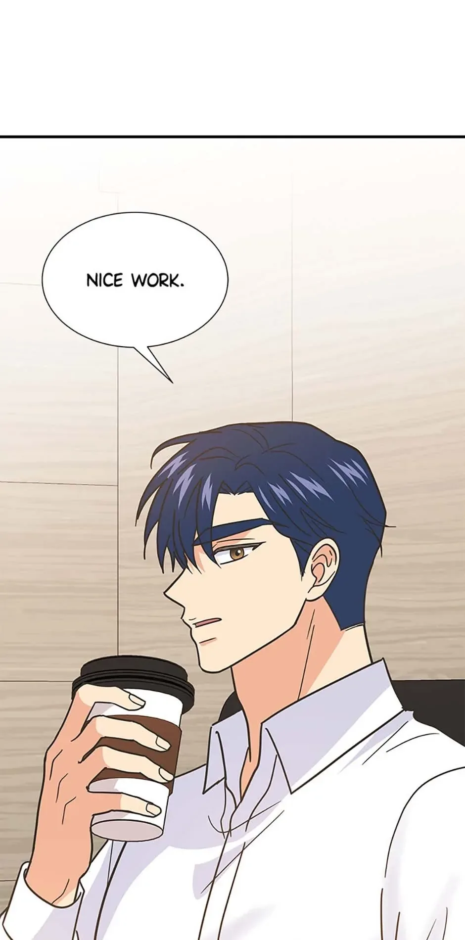 Back-to-School Boss Chapter 60 page 31