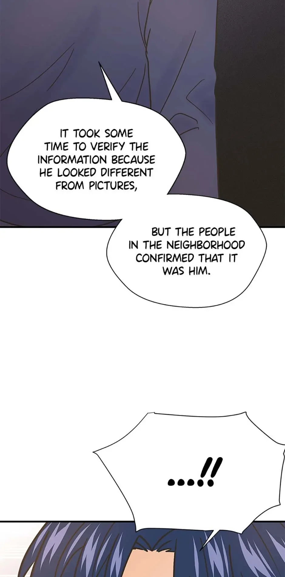 Back-to-School Boss Chapter 60 page 37