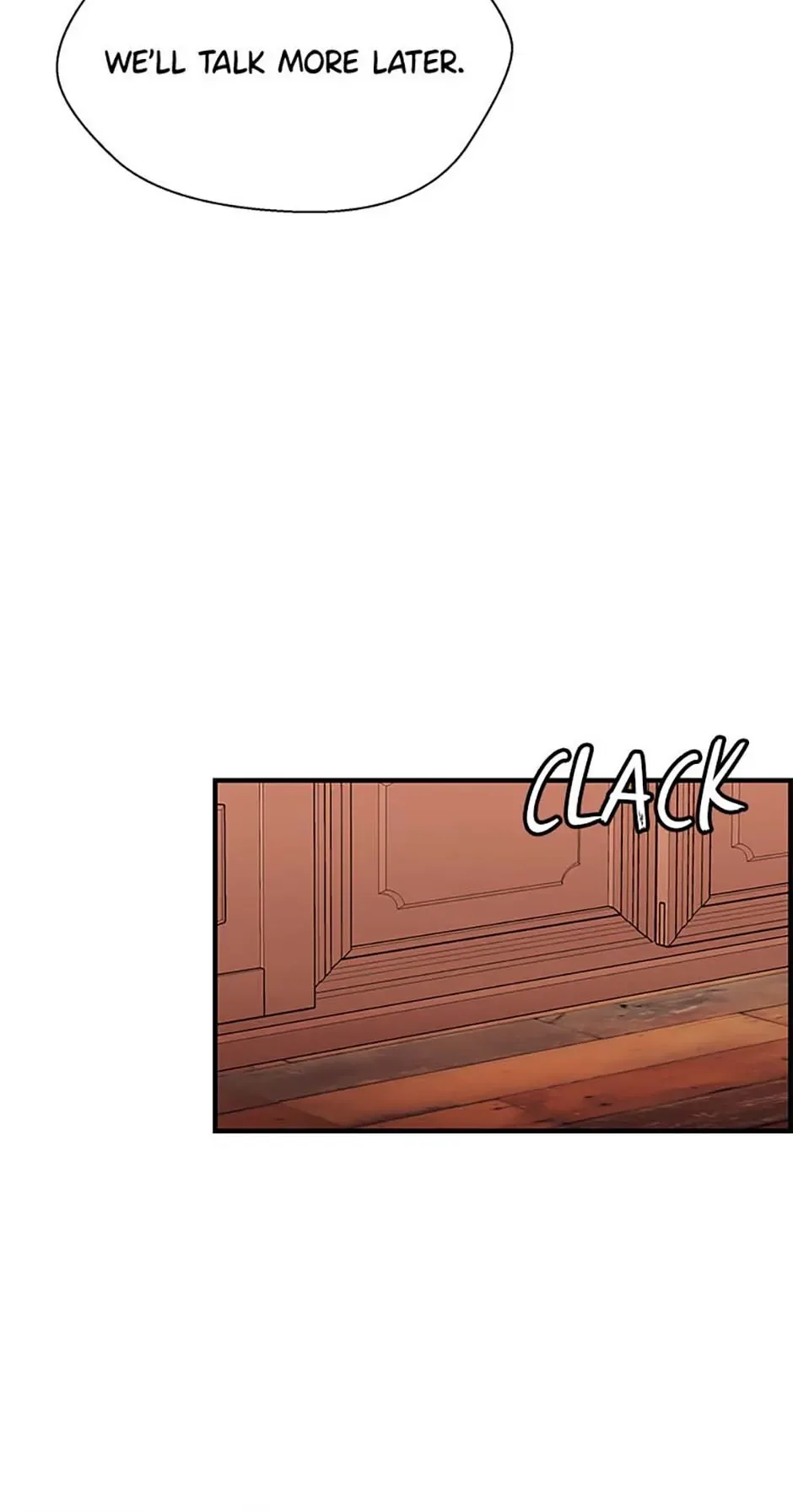 Back-to-School Boss Chapter 54 page 30