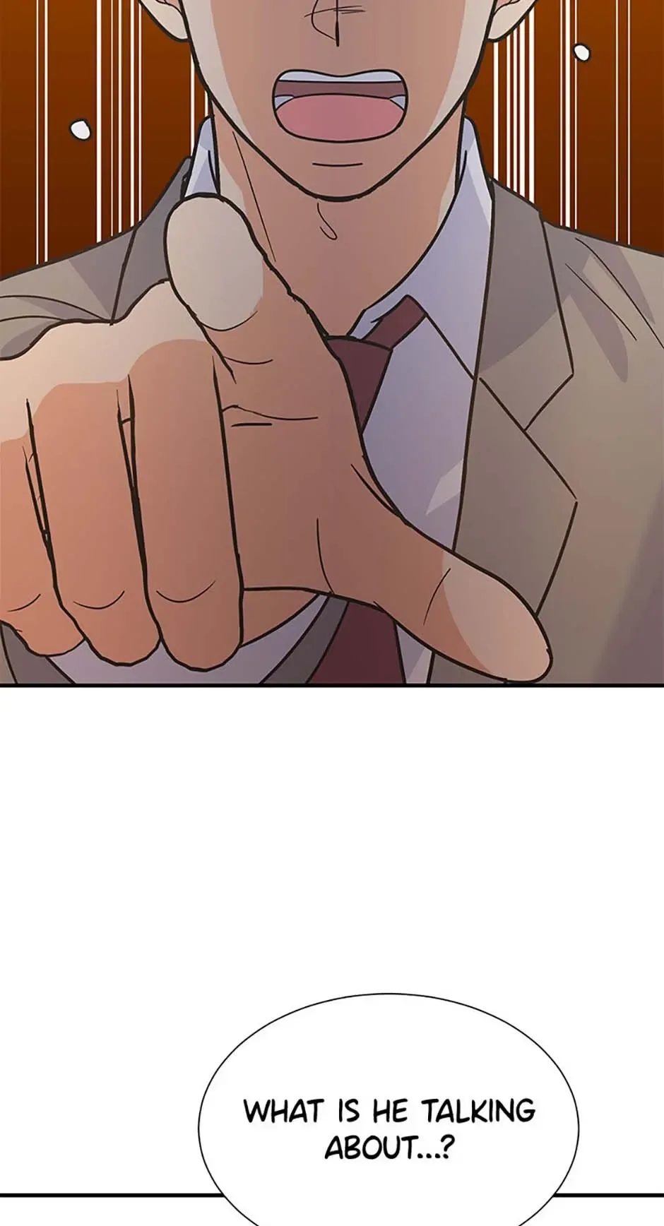Back-to-School Boss Chapter 55 page 34