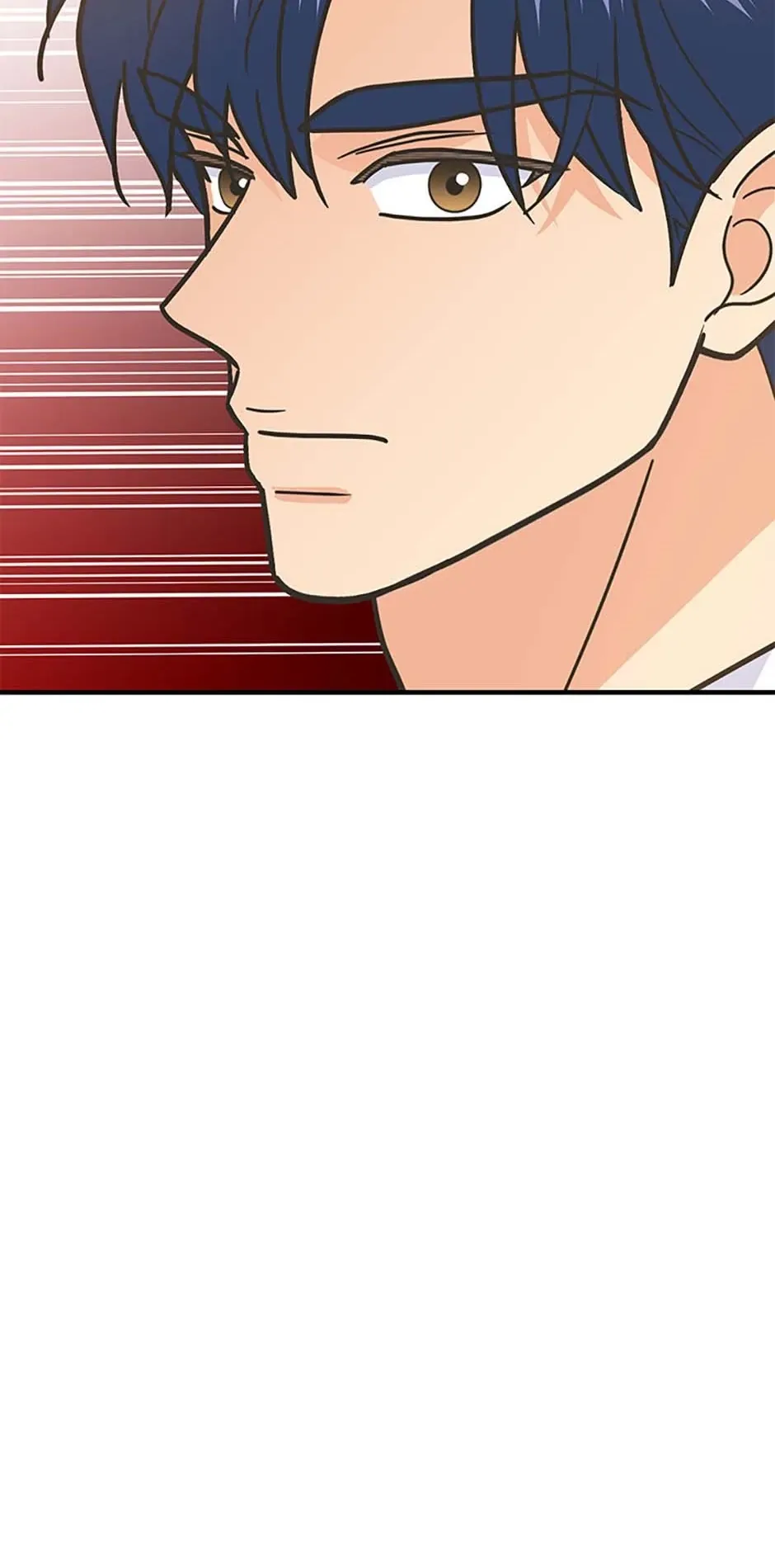 Back-to-School Boss Chapter 60 page 38
