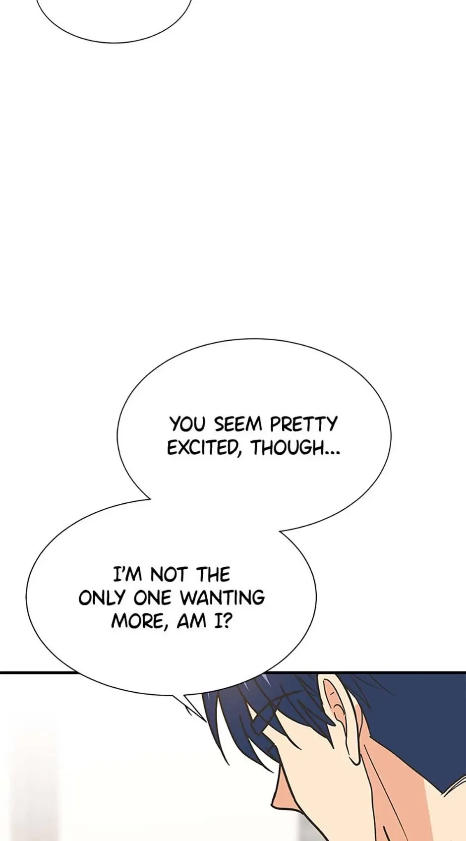 Back-to-School Boss Chapter 58 page 26