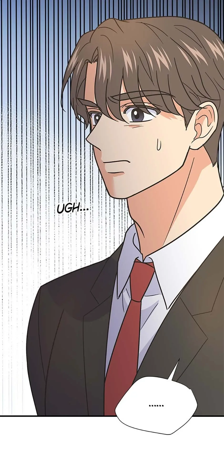 Back-to-School Boss Chapter 58 page 49