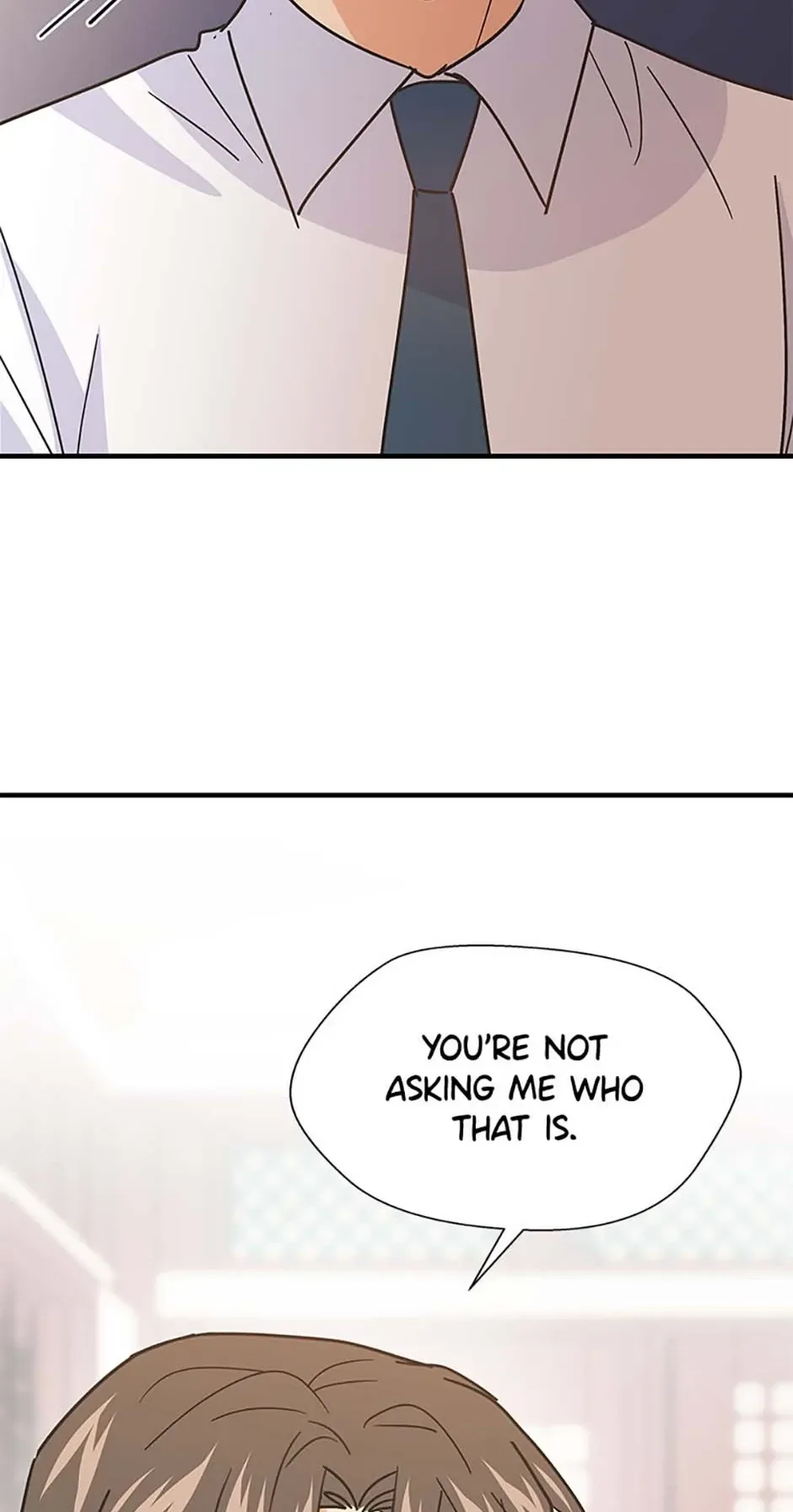 Back-to-School Boss Chapter 54 page 34