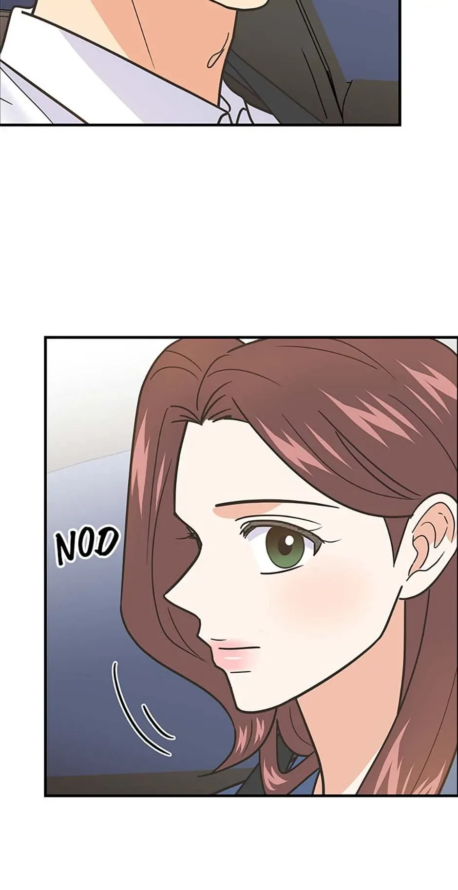 Back-to-School Boss Chapter 60 page 51
