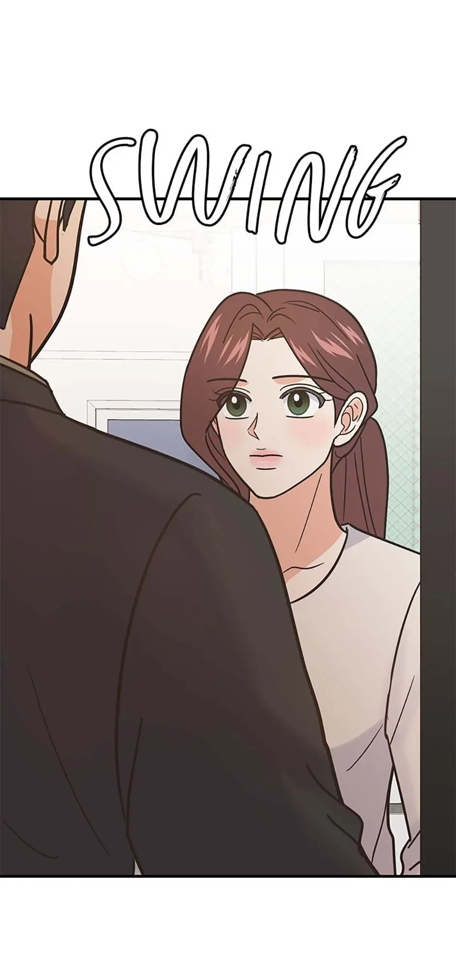 Back-to-School Boss Chapter 59 page 14