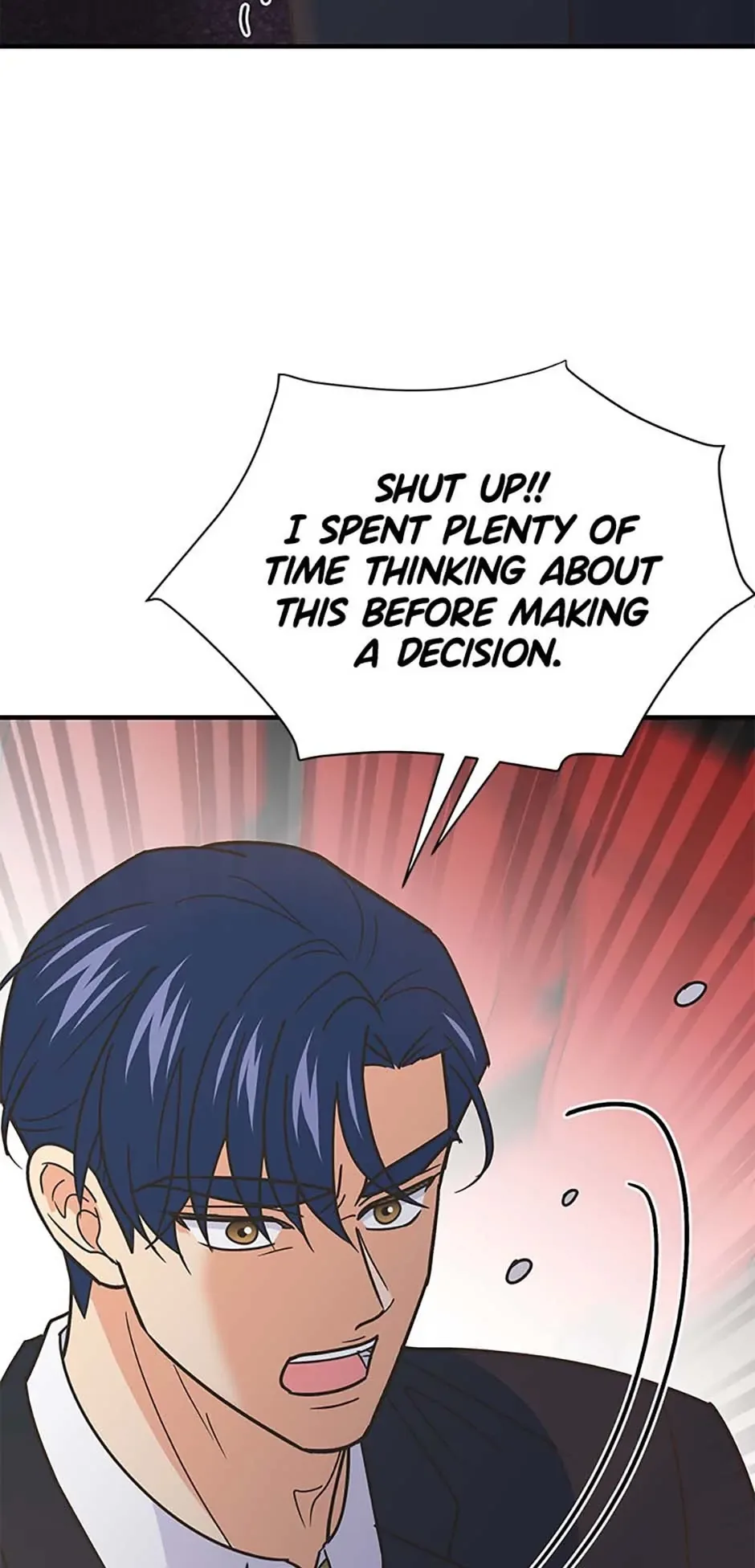 Back-to-School Boss Chapter 58 page 47