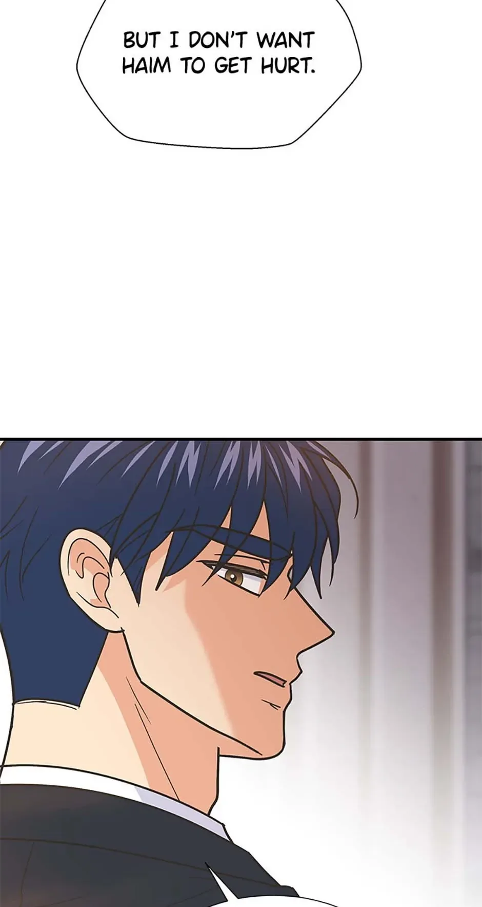 Back-to-School Boss Chapter 58 page 43