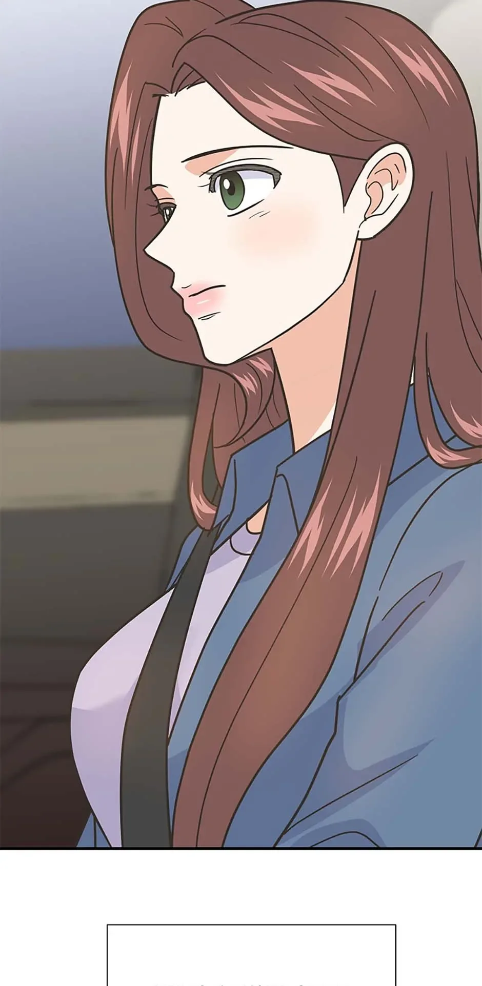Back-to-School Boss Chapter 60 page 55