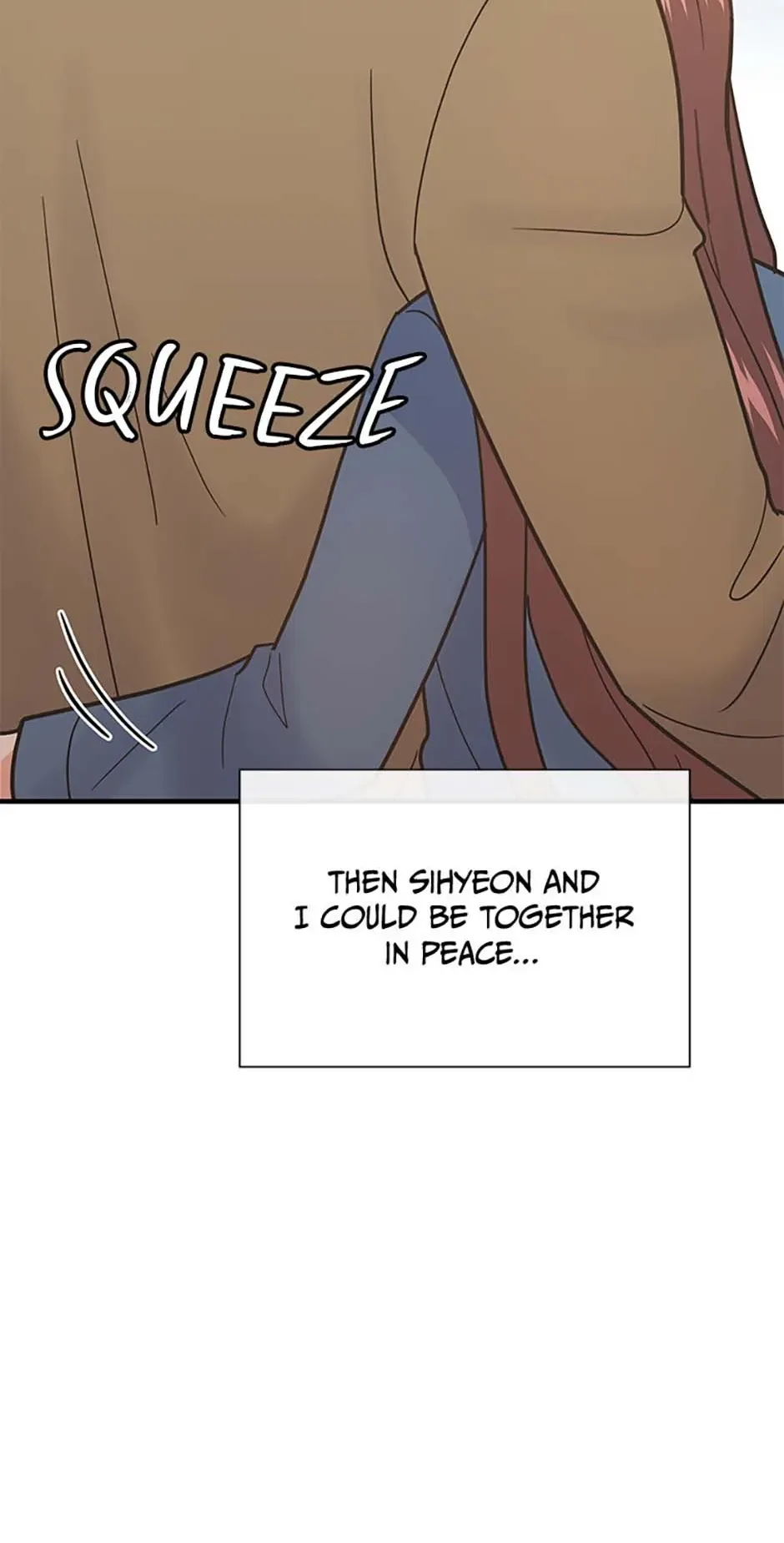 Back-to-School Boss Chapter 60 page 68