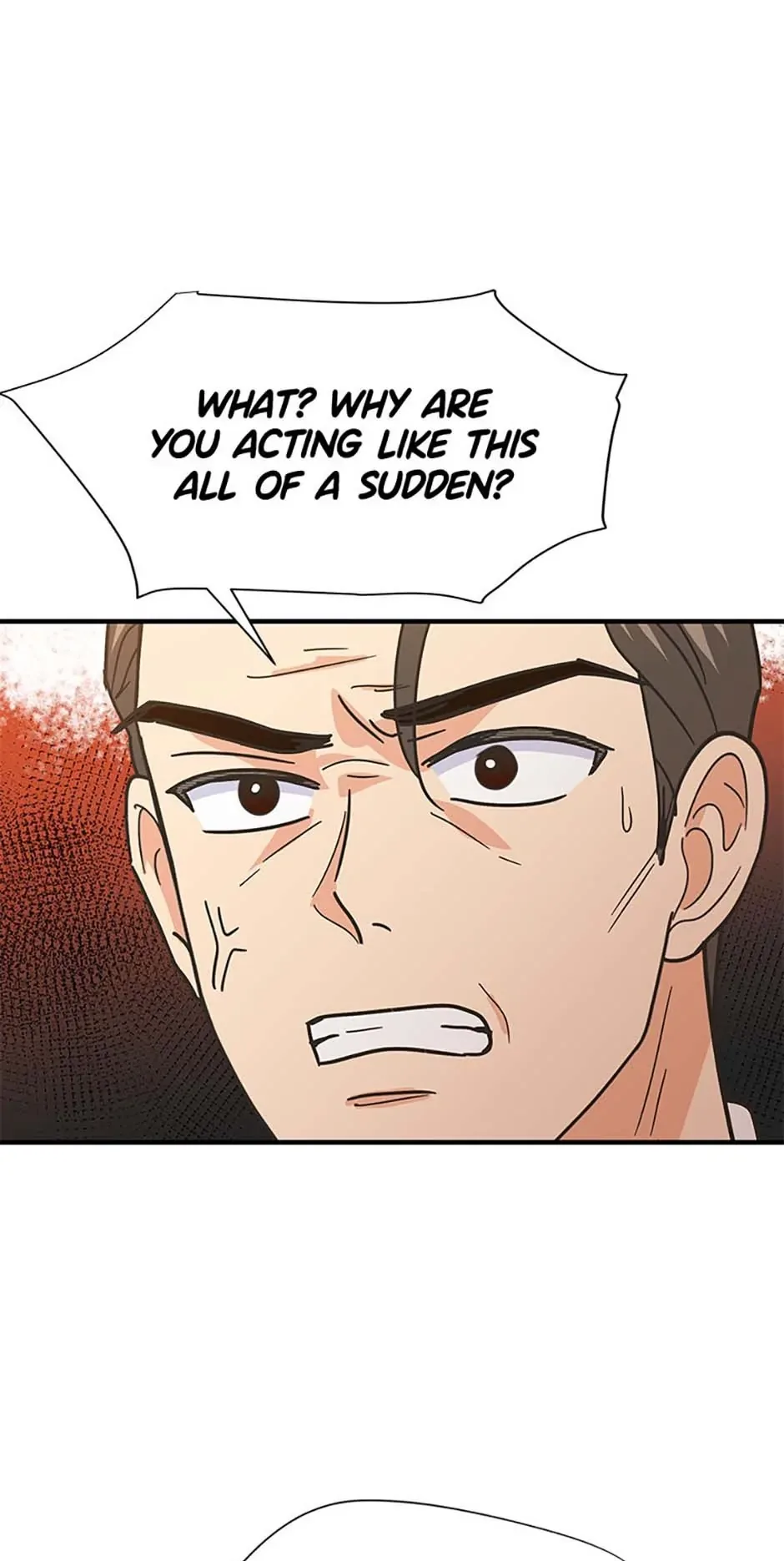 Back-to-School Boss Chapter 54 page 40