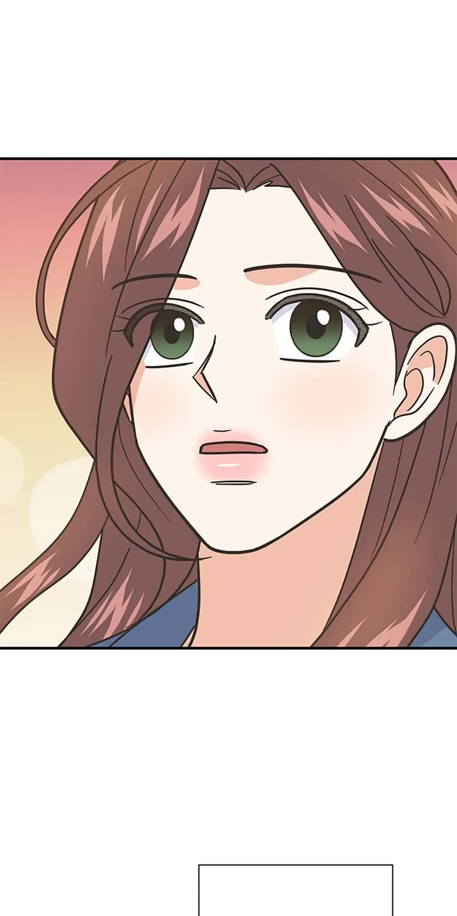 Back-to-School Boss Chapter 60 page 65