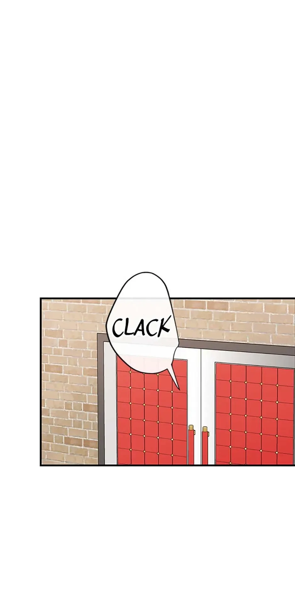 Back-to-School Boss Chapter 58 page 52