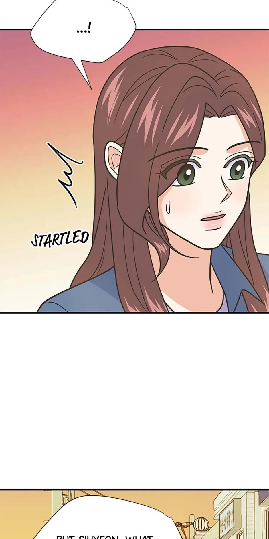 Back-to-School Boss Chapter 60 page 62