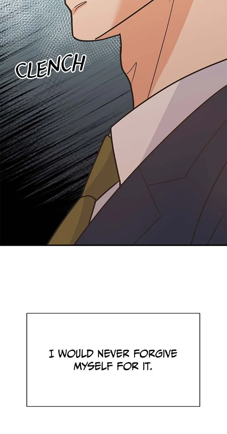 Back-to-School Boss Chapter 58 page 54
