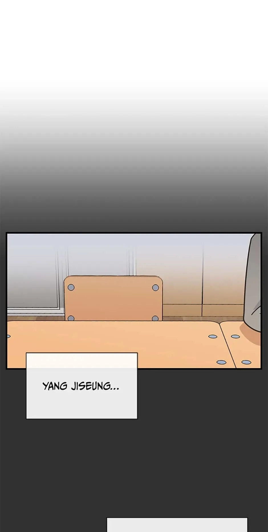 Back-to-School Boss Chapter 58 page 61