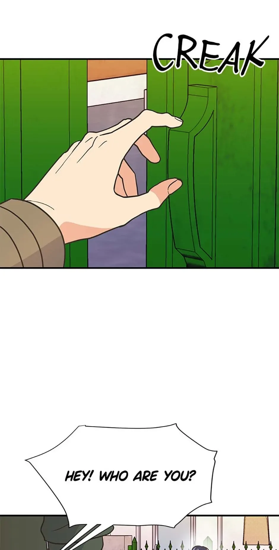 Back-to-School Boss Chapter 60 page 71