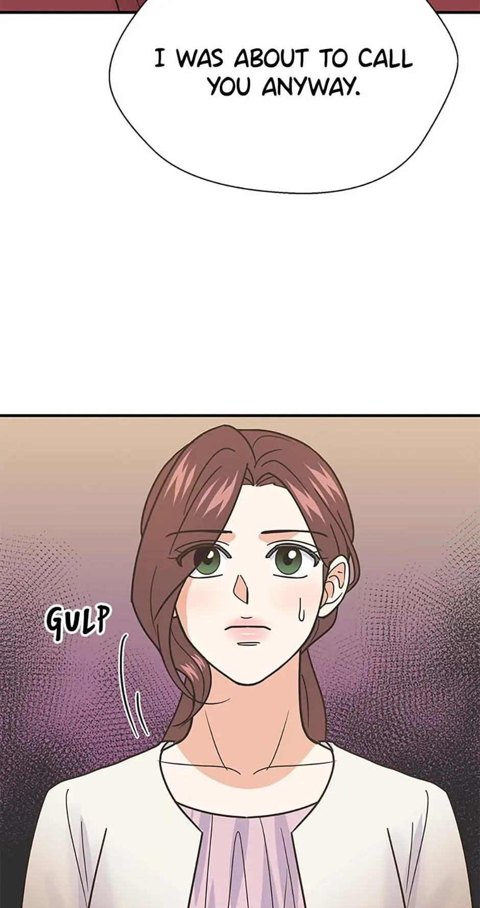 Back-to-School Boss Chapter 58 page 75