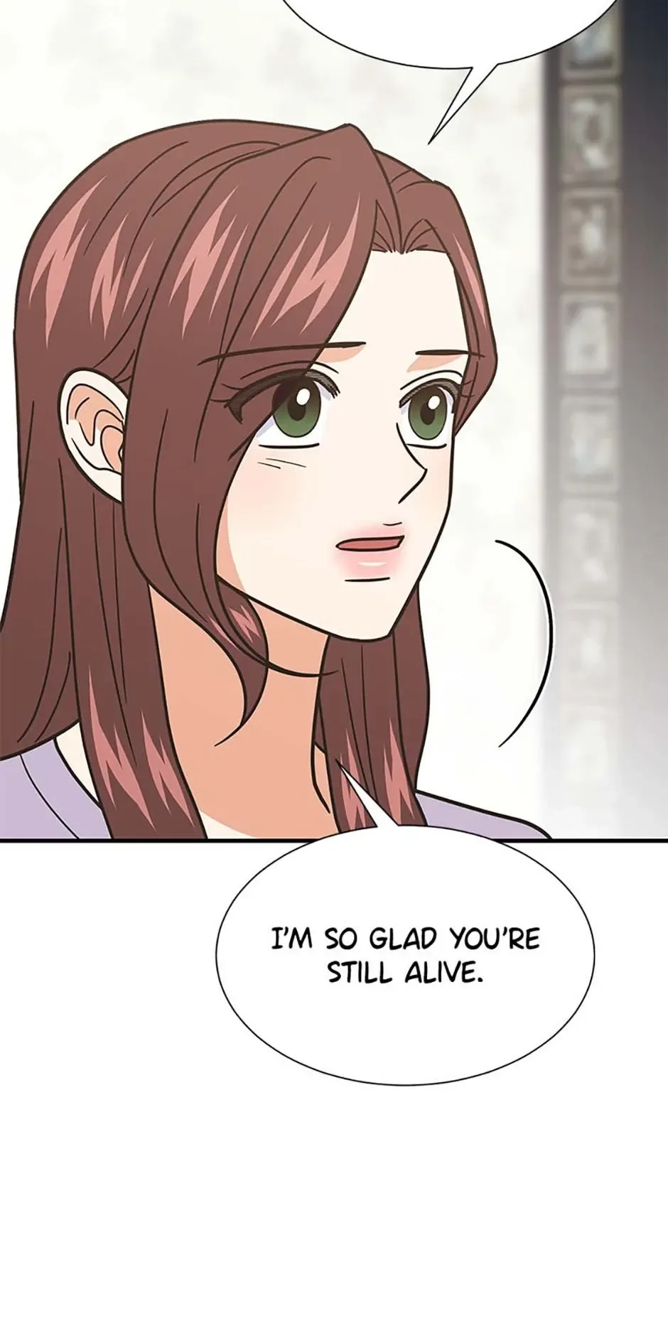 Back-to-School Boss Chapter 61 page 17