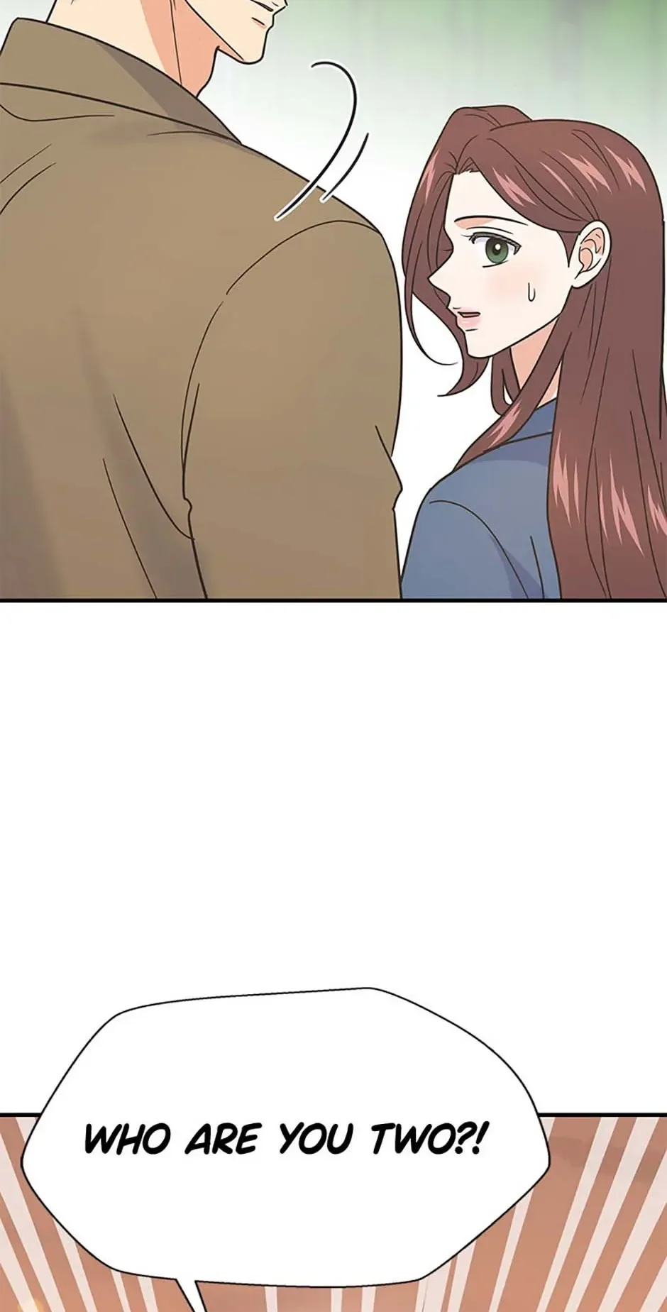 Back-to-School Boss Chapter 60 page 73