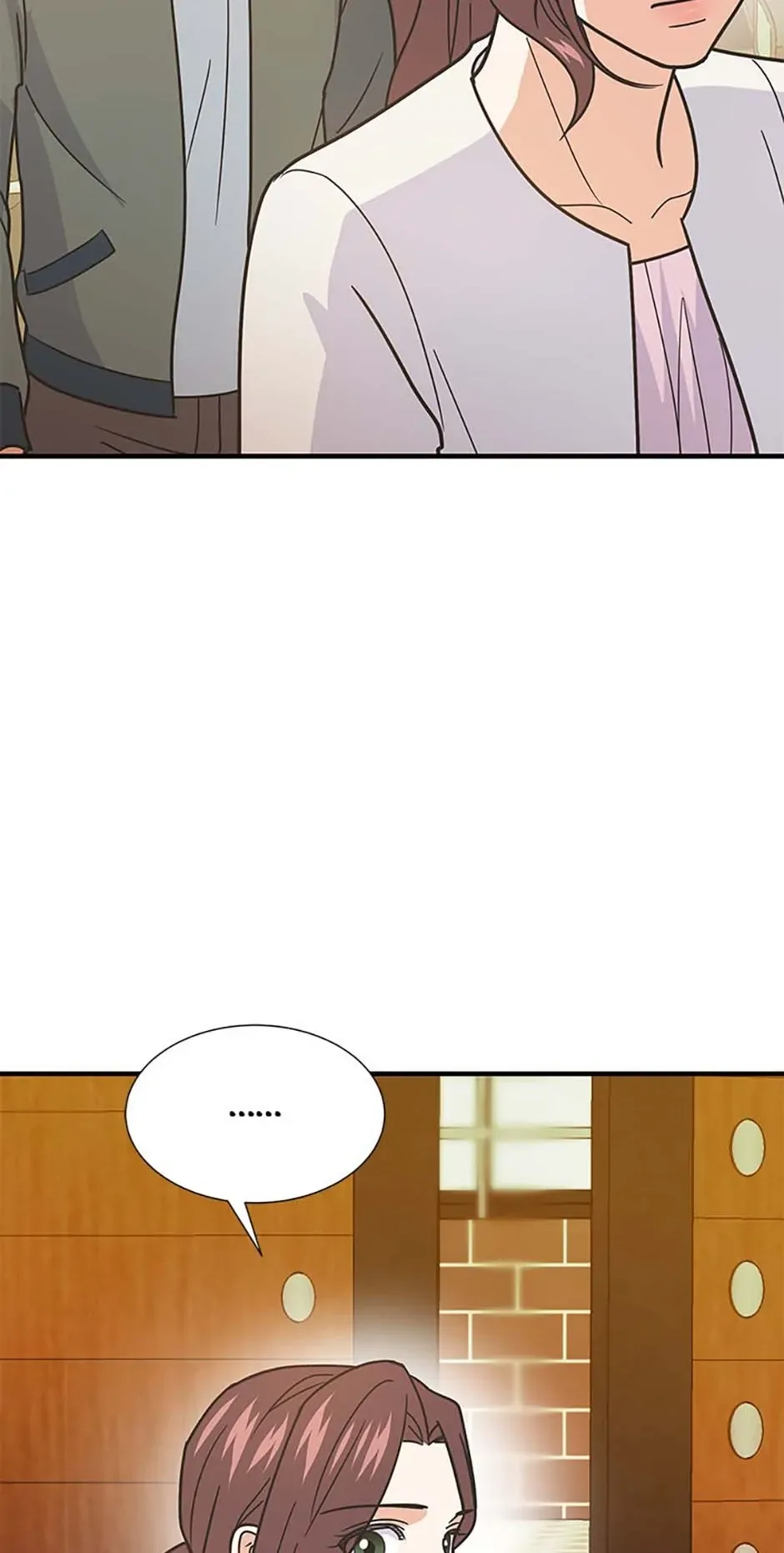 Back-to-School Boss Chapter 58 page 67