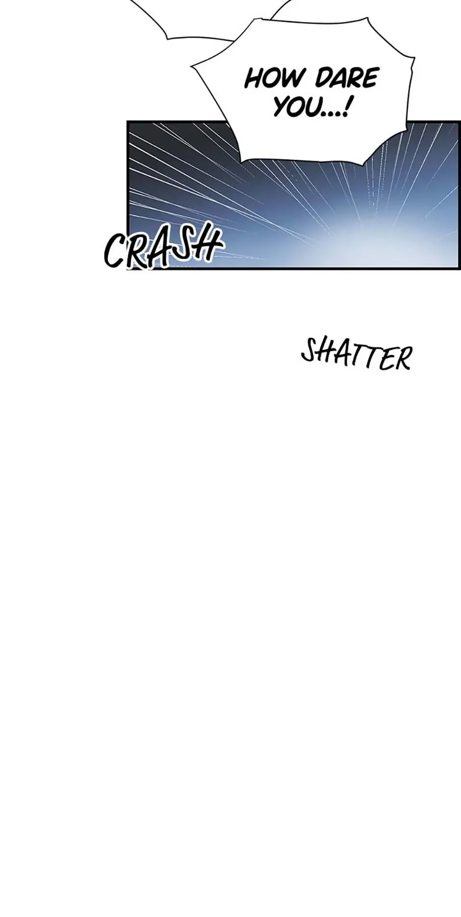 Back-to-School Boss Chapter 54 page 44