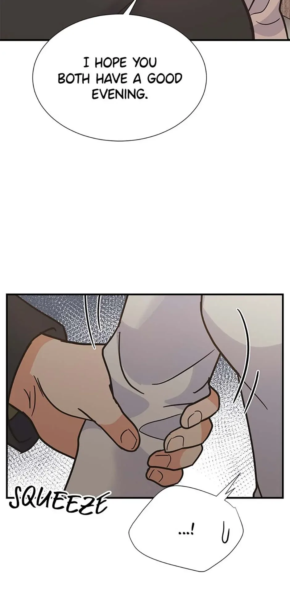 Back-to-School Boss Chapter 59 page 26
