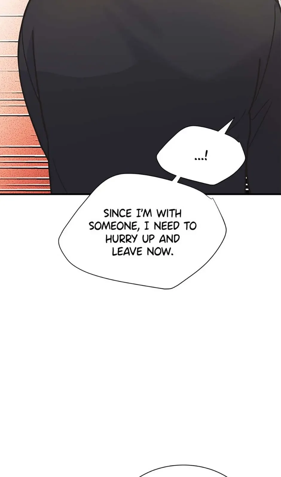 Back-to-School Boss Chapter 59 page 28