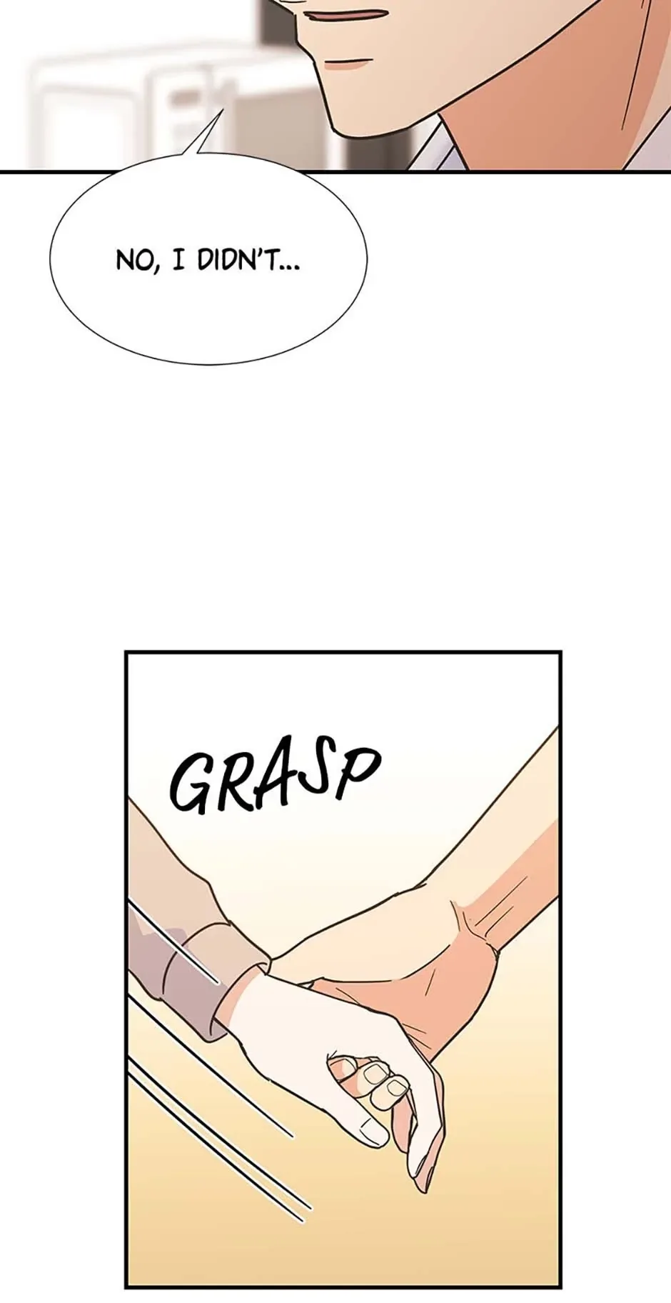 Back-to-School Boss Chapter 54 page 49
