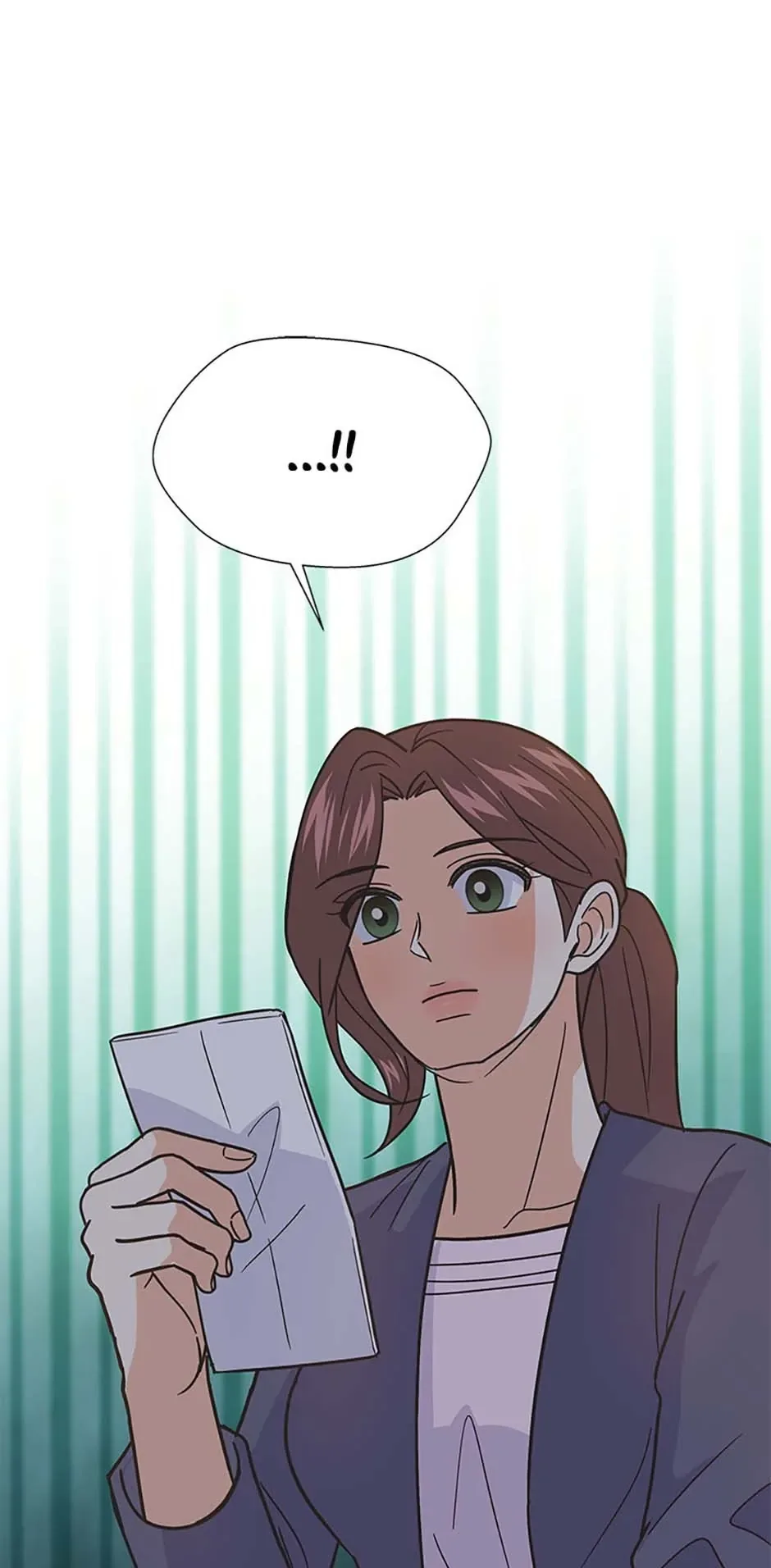 Back-to-School Boss Chapter 55 page 51
