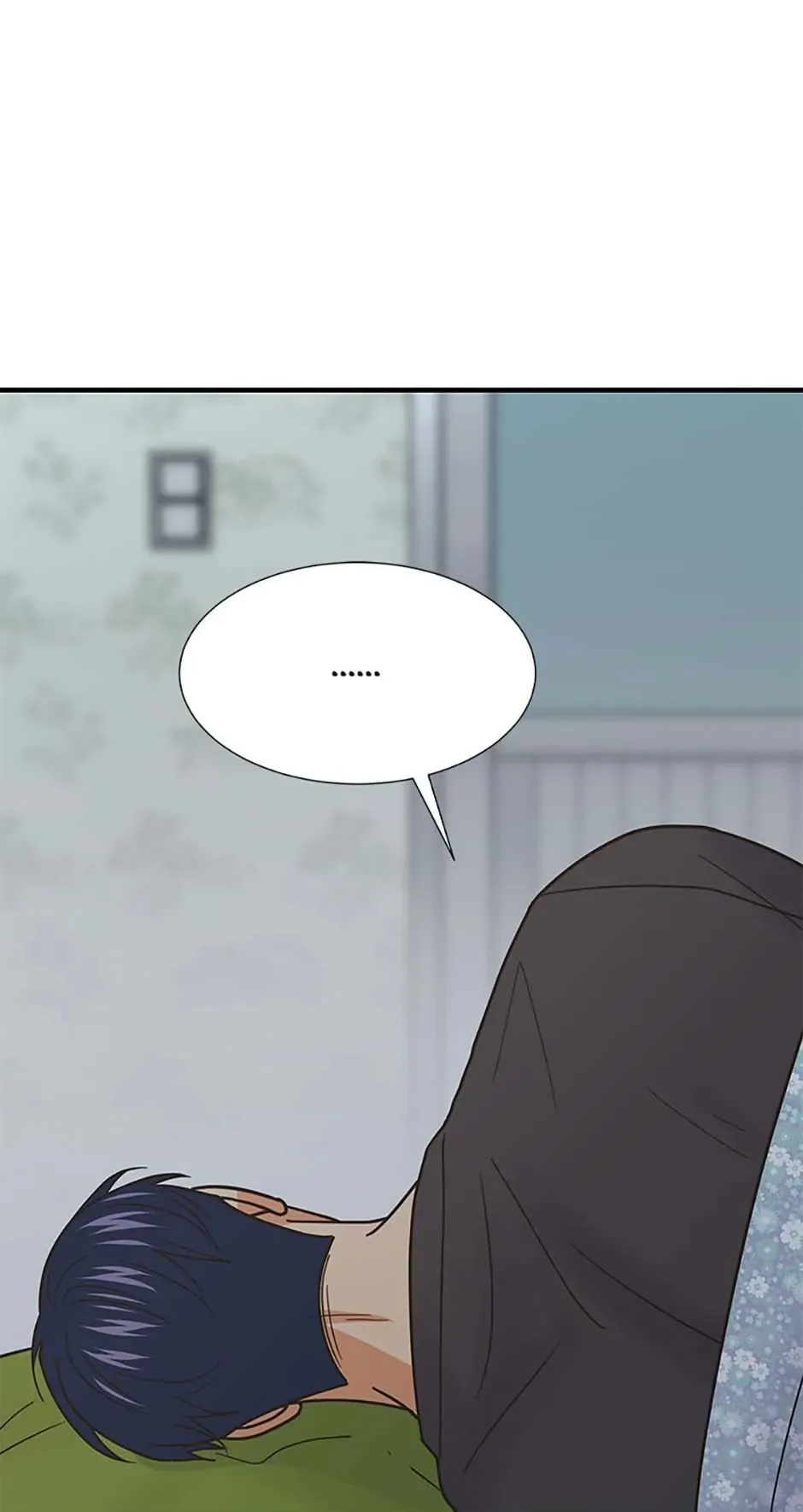 Back-to-School Boss Chapter 61 page 58
